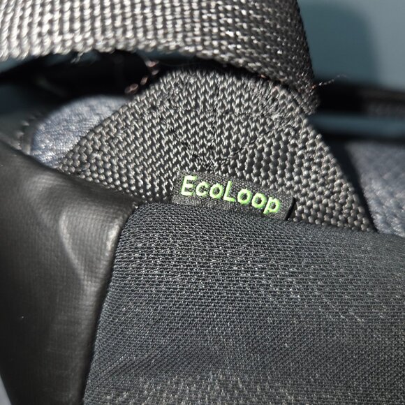 NEW Dell Pro 17" Laptop Backpack - NWT - Picture 8 of 11